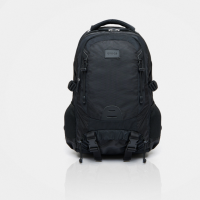 登山包男2020新款户外旅行双肩包卡骆驰轻便越野防水背包女