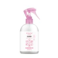 夕贝乐 免洗消毒喷雾 300ml *3瓶