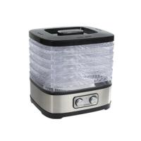 创维(Skyworth) 干果机海纳干果机果蔬机K402