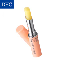 DHC(蝶翠诗)橄榄护唇膏 橄榄护唇膏1.5g