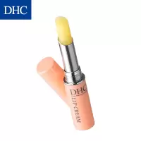 DHC(蝶翠诗)橄榄护唇膏 橄榄护唇膏1.5g