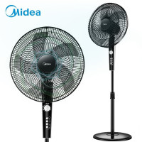 美的（Midea）落地扇FS40-13C