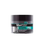 曼秀雷敦(Mentholatum) 深层保湿润肤霜 50g(仅秋冬季供应)(计价单位:盒)