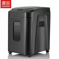 碎纸机AS200CM