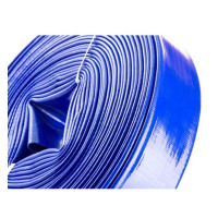 软管水带 4寸 20米/卷