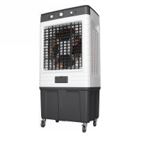 骆驼 大型冷风机移动式水冷空调 1421机械款/ 台(BY)