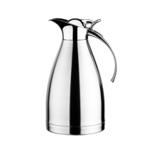 特美刻(TOMIC) 1JBS2052 1.5L 不锈钢保温壶(计价单位:个)不锈钢色