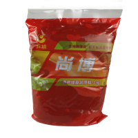 长城 GREATWALL 通用锂基润滑脂 黄油 3号 -20℃~120℃ 1KG/袋 20袋/箱 1 箱