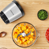 美菱 绞肉机 MM-LC1820.