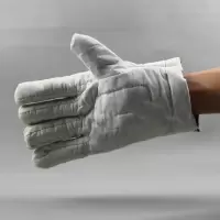 三清 厚棉纱手套(副)