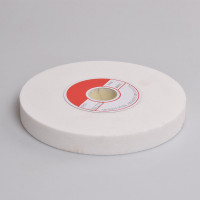 平形砂轮（细沙）125*20*20