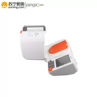 攀高(pangao) 台式电子血压监测仪 PG-800B68(Z)