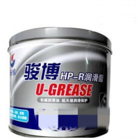 长城 GREATWALL 骏博 HP-R 高温润滑脂 黄油 -30℃~180℃ 800G /盒 1 盒
