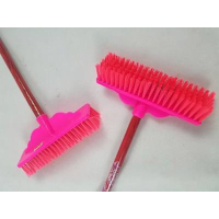 蜀天龙 地刷 家务清洁工具