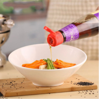 "李锦记 纯香芝麻油 410ml 100%纯芝麻油 "