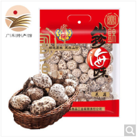 "[富锦]袋装花菇180g 山珍干货 "