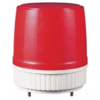 谋福 线路警示灯GSD-1