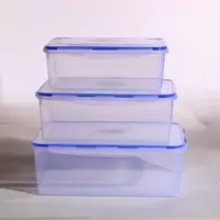 蜀天龙 保鲜盒