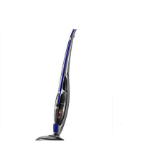 LG 吸尘器 VS8403SCW CordZero无线立式手持二合一(蓝色)