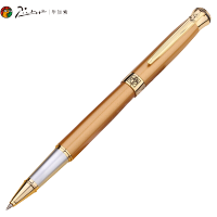 毕加索（pimio）903 签字笔 瑞典花王系列