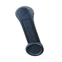 东风EQ5118玻璃升降器手柄 东风EQ5118玻璃升降器摇把(注:10起售)