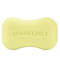 隆力奇(LONGLIQI) 120g 蛇胆柠檬 香皂 (计价单位:块)