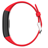 佰亿美(BYM)智能健康手环B87m3