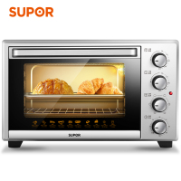 苏泊尔 电烤箱K30FK601