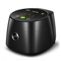 苏泊尔苏泊尔电磁加热脱糖电饭煲CFXB30HC38-80