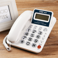 渴望(craye) 电话机 19C