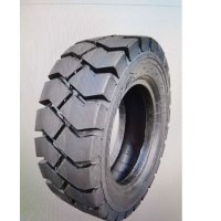 叉车轮胎 700-12