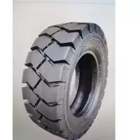 叉车轮胎 700-12