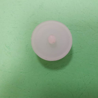 企购优品 防尘盖 直径28*12mm 单位:个