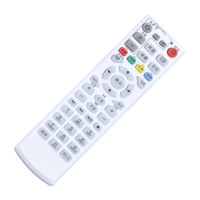 铱方 科朗 J148 适用于中国电信中国移动中国联通 通用IPTV网络机顶盒遥控器