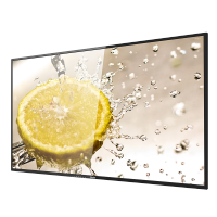 海尔平板电视H43E08A