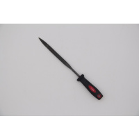 力易得什锦锉4*160mm E9008