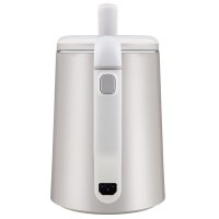 九阳 豆浆机DJ13R-D83SG (计价单位:台)