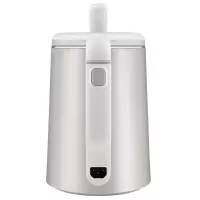 九阳 豆浆机DJ13R-D83SG (计价单位:台)