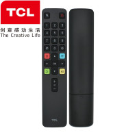 TCL电视机遥控器ARC801L 43D6 49D6 50D6 55/65D6 55/65Q1D