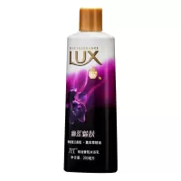 力士沐浴乳 200ml