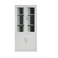 大为书柜850*400*1900