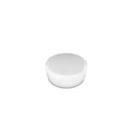 福腾宝(WMF) 汁炉迷你瓷芯0.8LTR 224×224×323MM 陶瓷（强化瓷）