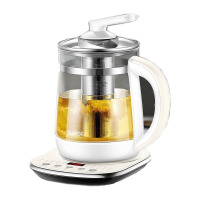 苏泊尔苏泊尔养生壶SW-15Y06