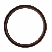 TLSF 后轮油封 东风EQ1118G