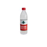 农夫山泉矿泉水 550ML*12瓶