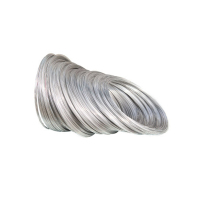 大桥 焊丝\ER50-6 φ1.6mm 一箱=一卷=20kg