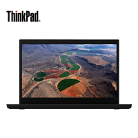 联想ThinkPad L15 15.6英寸笔记本电脑(i5-1135G7 8GB 512GB SSD)商务办公 高性能