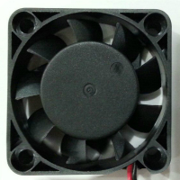 12V 散热风扇 直冷却风扇