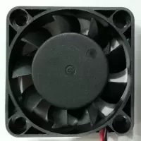 12V 散热风扇 直冷却风扇