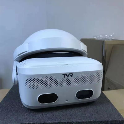 创维S8000 vr一体机 VR眼镜 （单位：件）